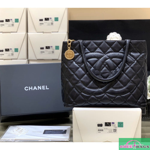 GLM - CHL Bags - 127