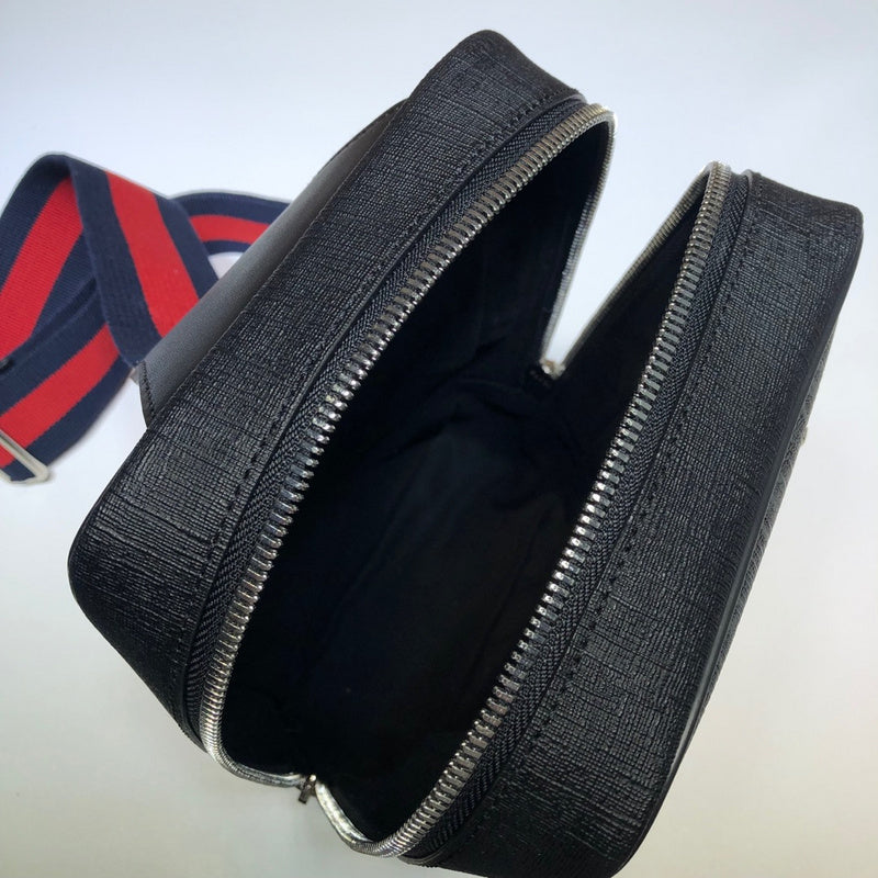 Satchel Bags - GCI Bags - 4057