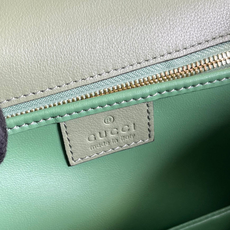 Satchel Bags - GCI Bags - 5637