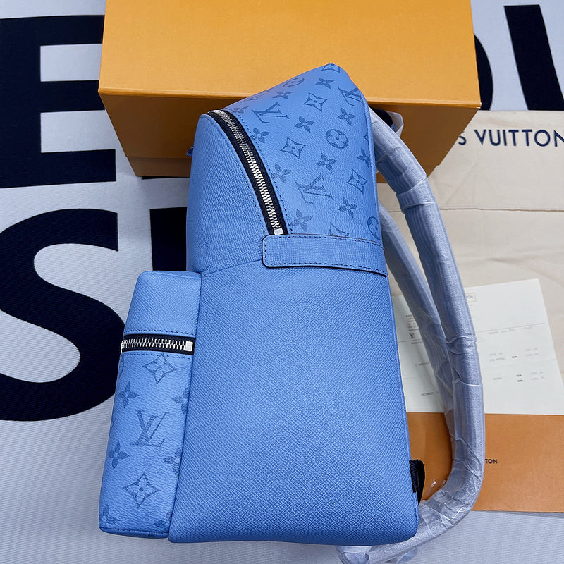 Glami GlamI Lu-Vi bags - 9762