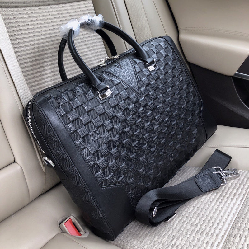 Satchel Bags - VL Bags - 3437