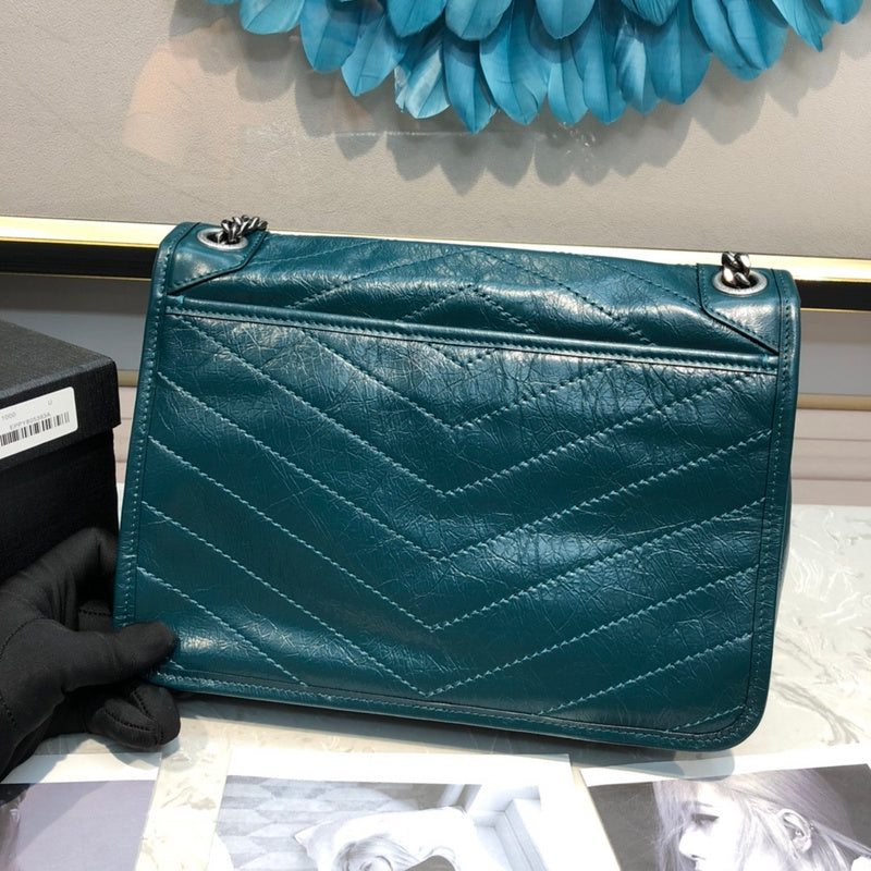 GLM - SLY Bags - 1380