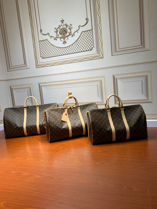 Satchel Bags - VL Bags - 6228