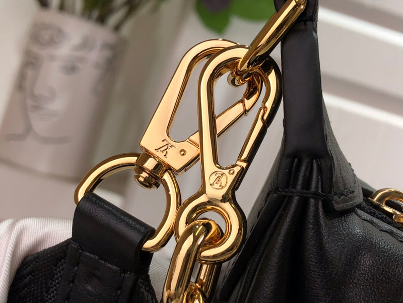 Glami GlamI Lu-Vi Bags - 16733