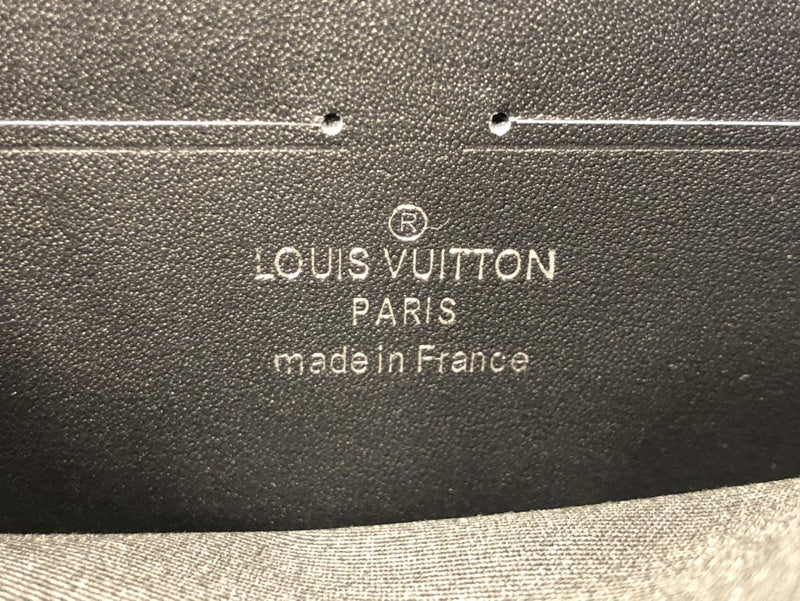 Satchel Bags - VL Bags - 5270