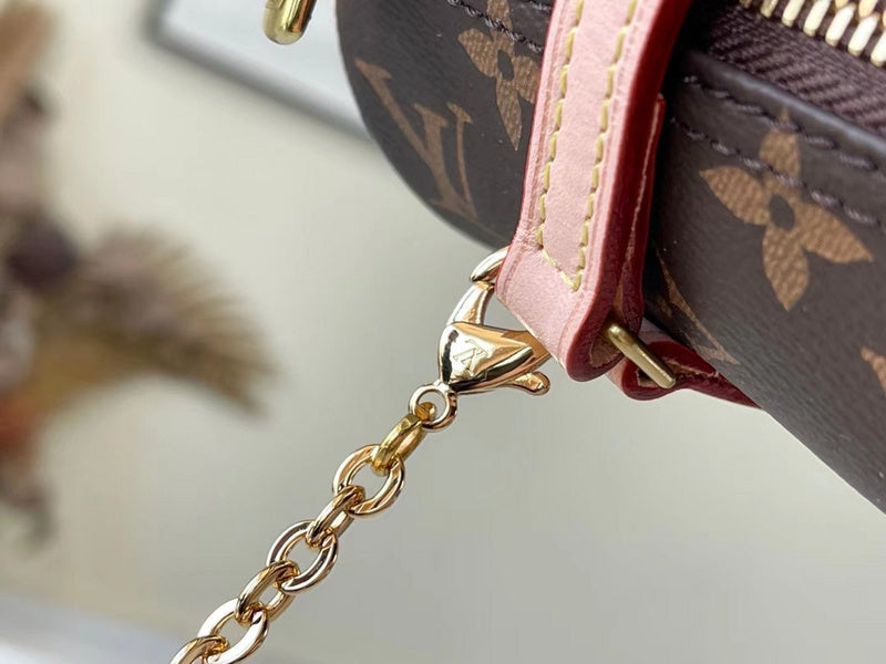 Glami GlamI Lu-Vi bags - 17137