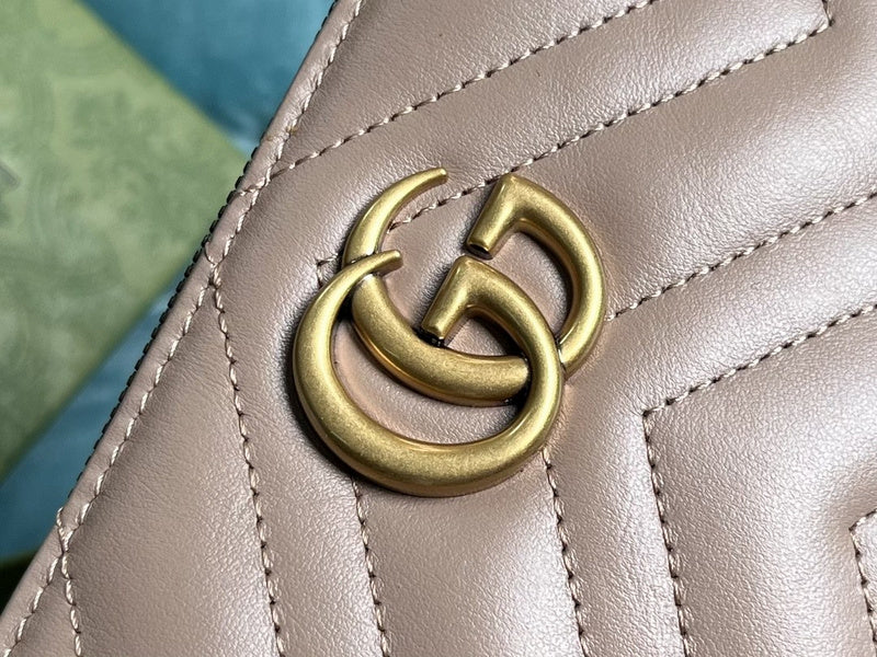 GLM - gg Bags - 014