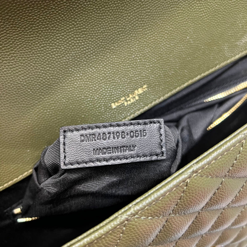 Satchel Bags - SLY Bags - 199