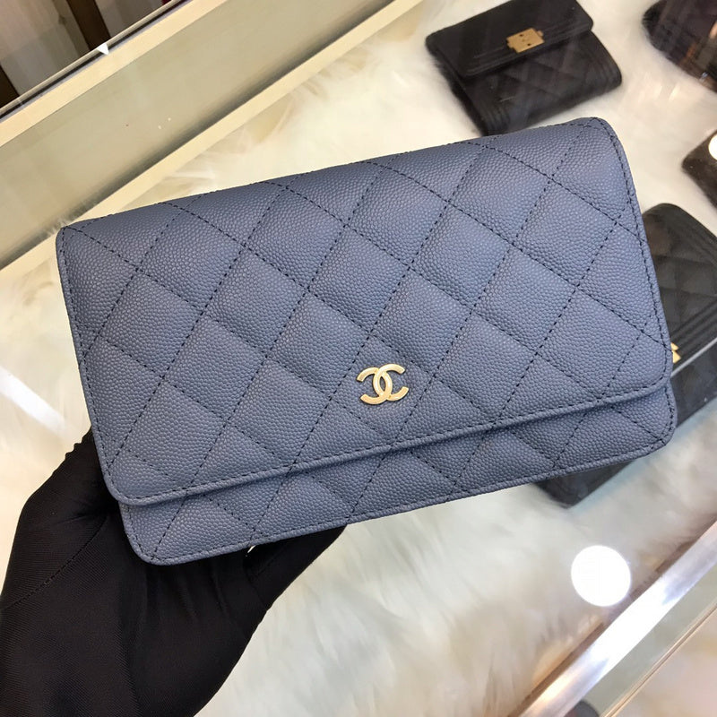 Satchel Bags - CHL Bags - 6524