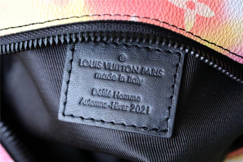 Glami GlamI Lu-Vi bags - 10184