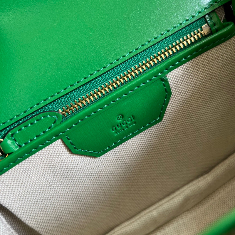 Satchel Bags - GCI Bags - 4841