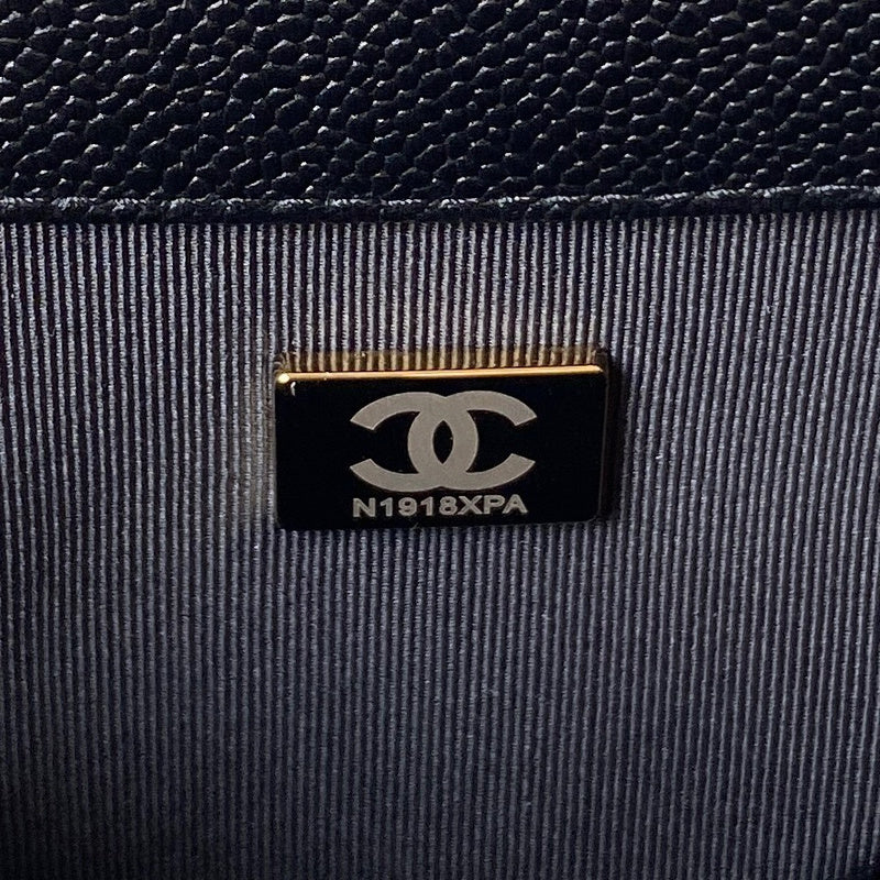 Satchel Bags - CHL Bags - 7552