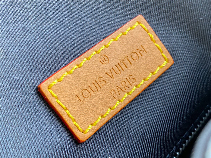 Glami-LAON - LOV Bags - 1047