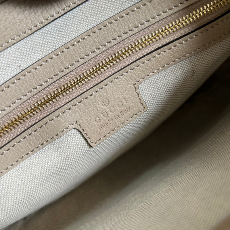 Satchel Bags - GCI Bags - 4544