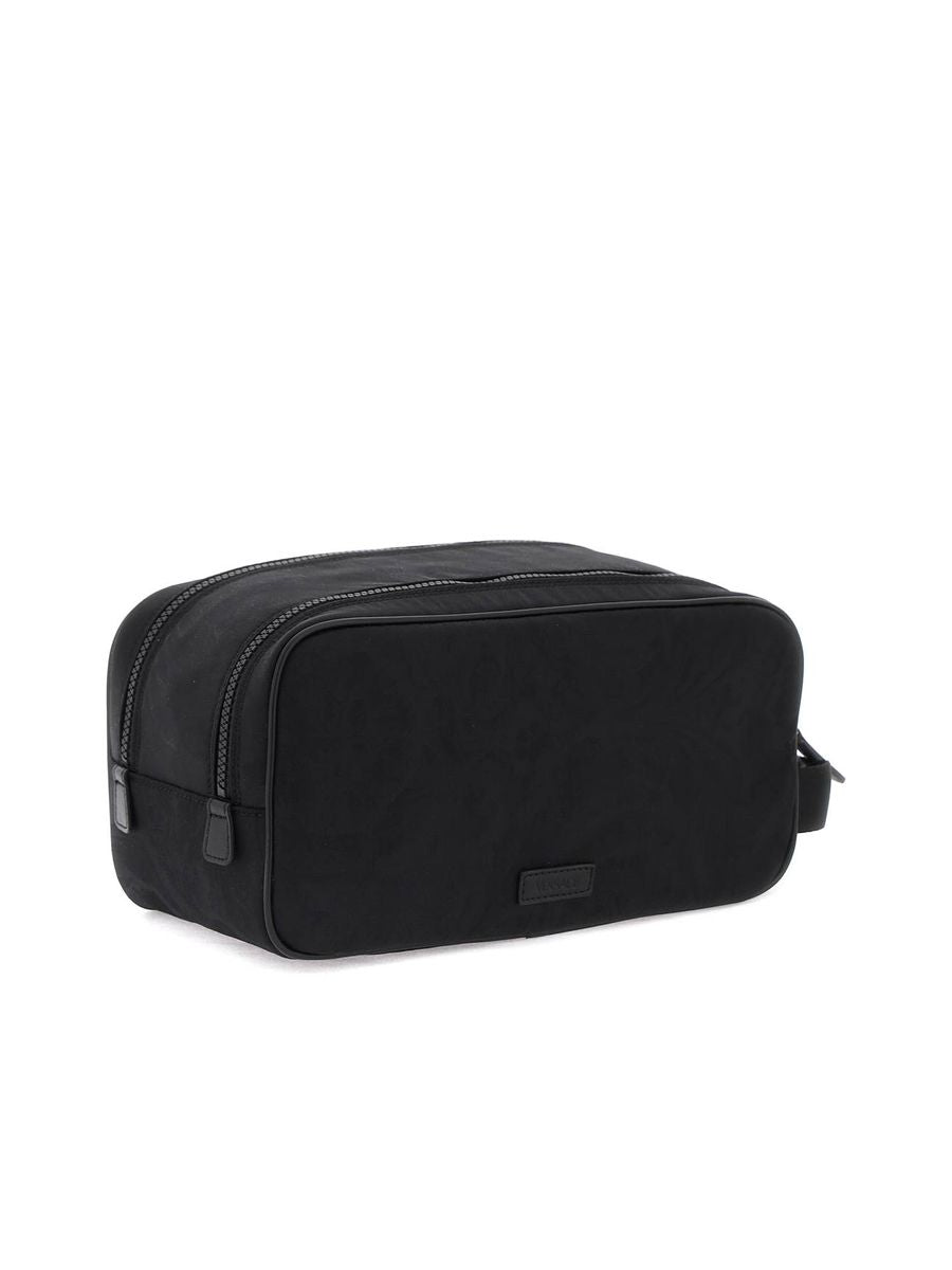 Barocco Vanity Case