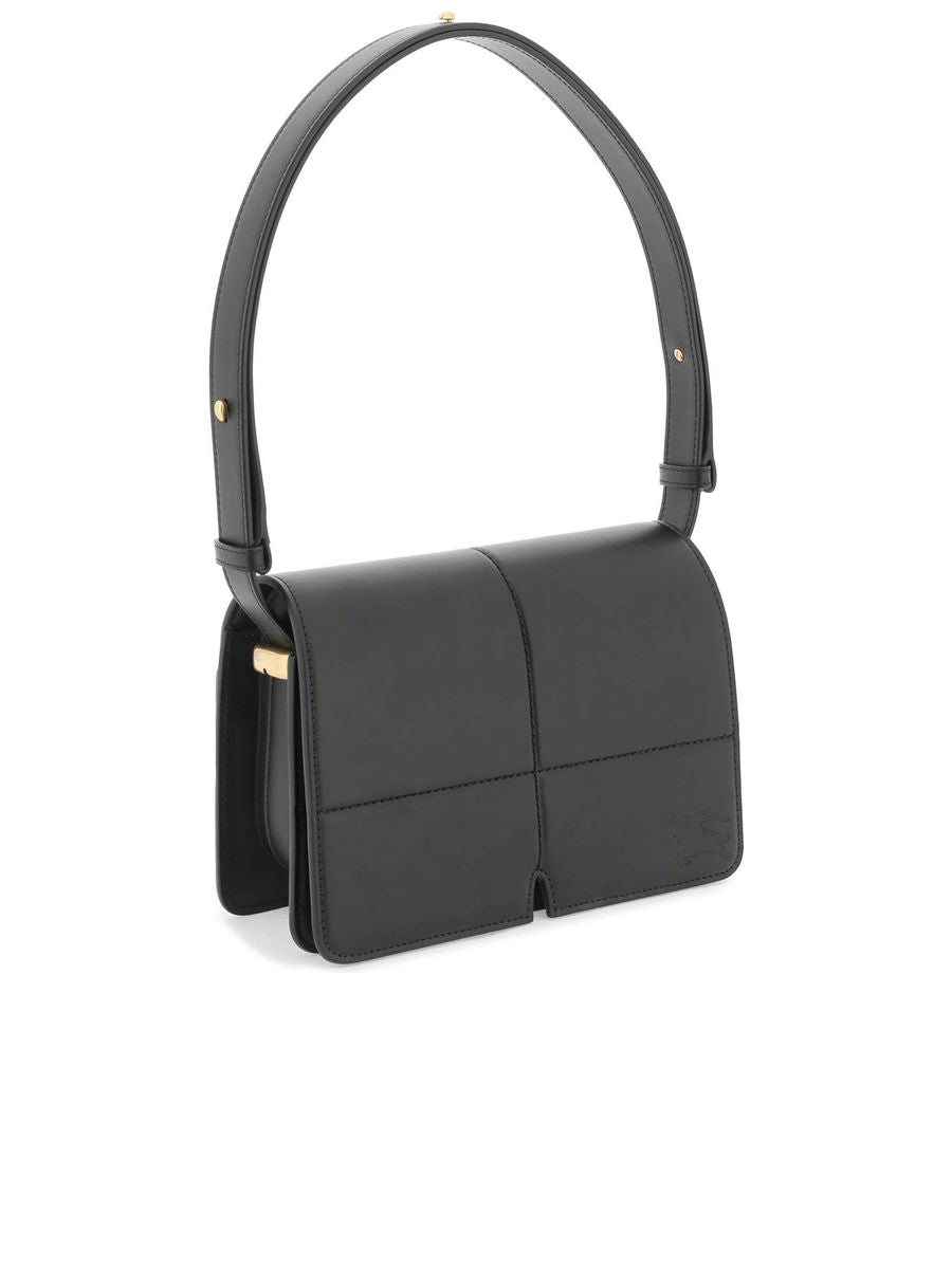 Snip Shoulder Bag