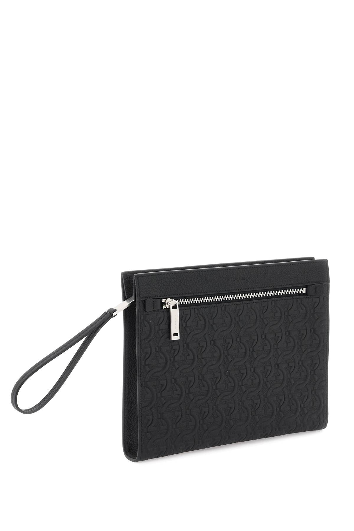 Ferragamo Gancini P Men