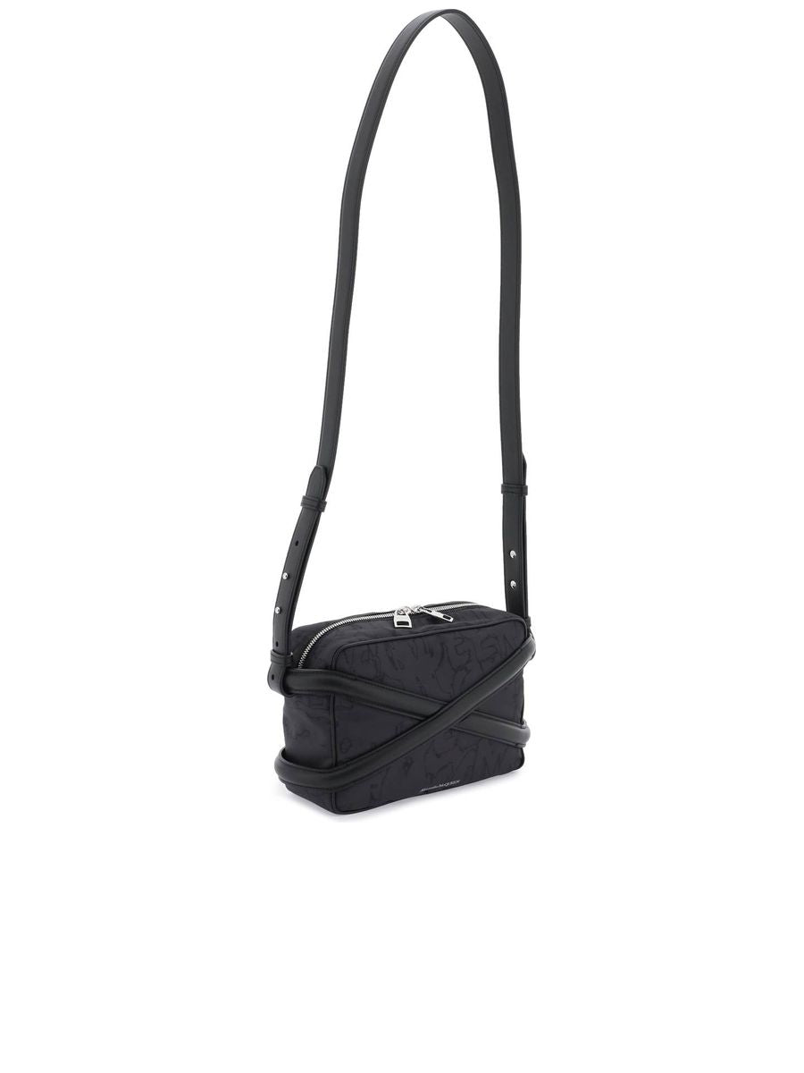 The Harness Camera Bag