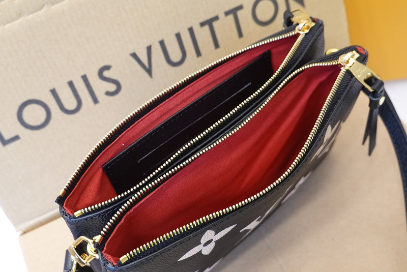 Satchel Bags - VL Bags - 5589