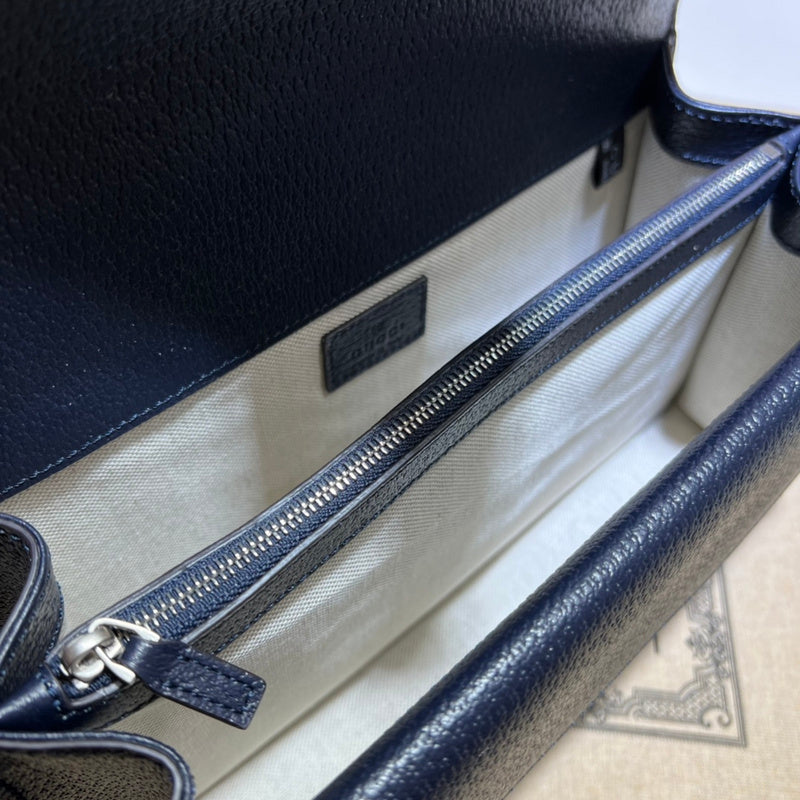 Satchel Bags - GCI Bags - 682