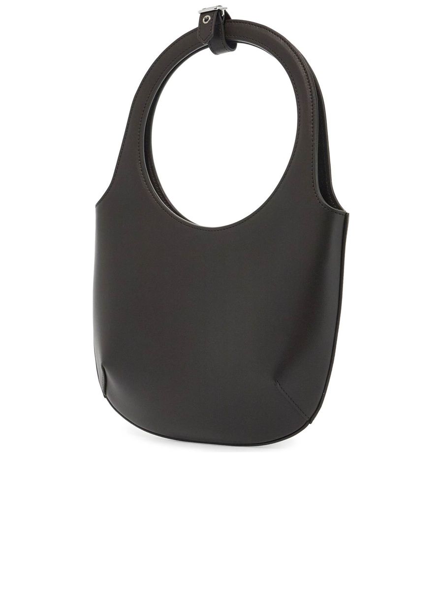 Holy Cross Handbag