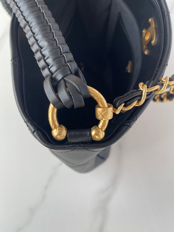 Chanel Bags