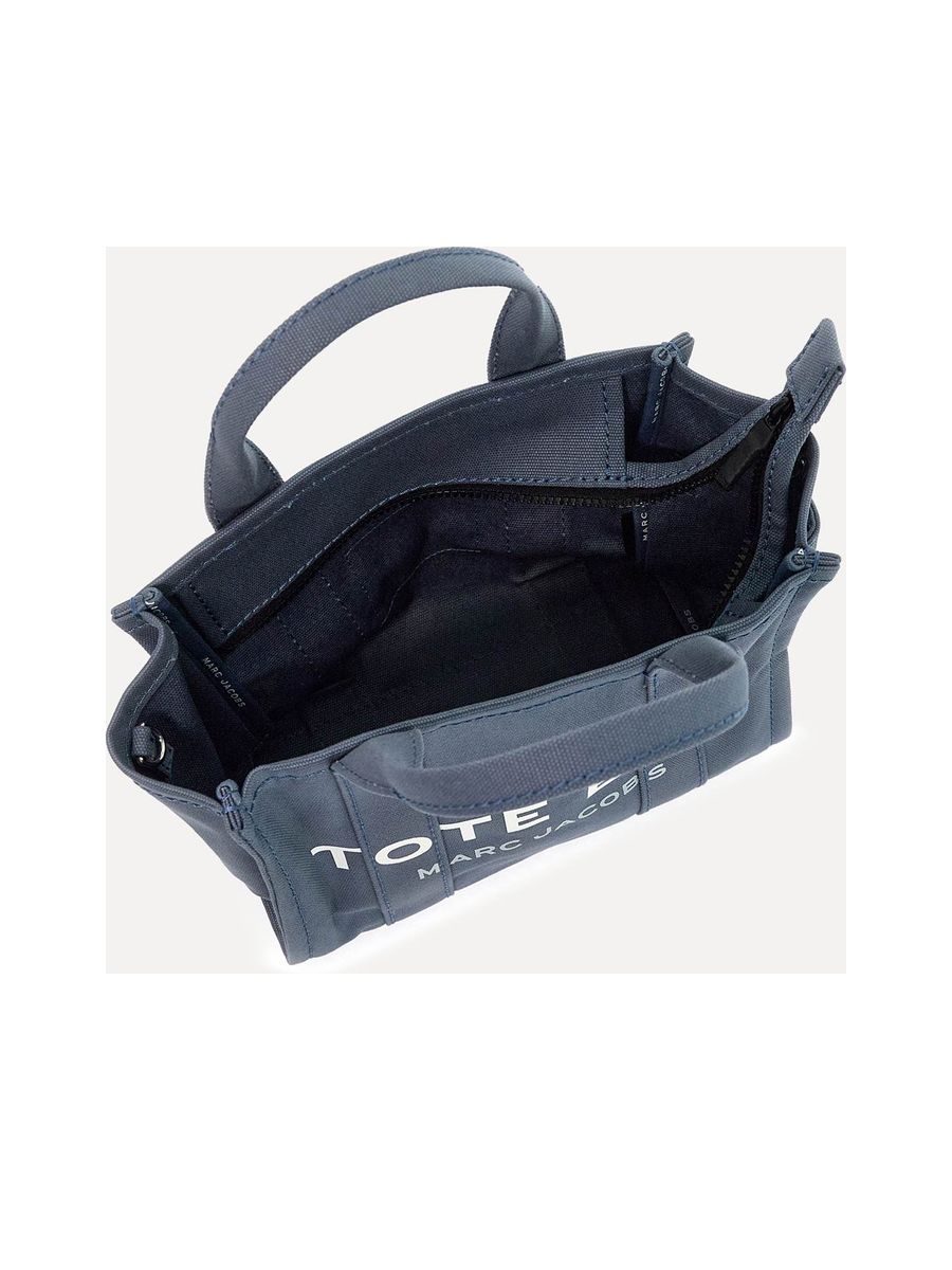 The Small Tote Bag
