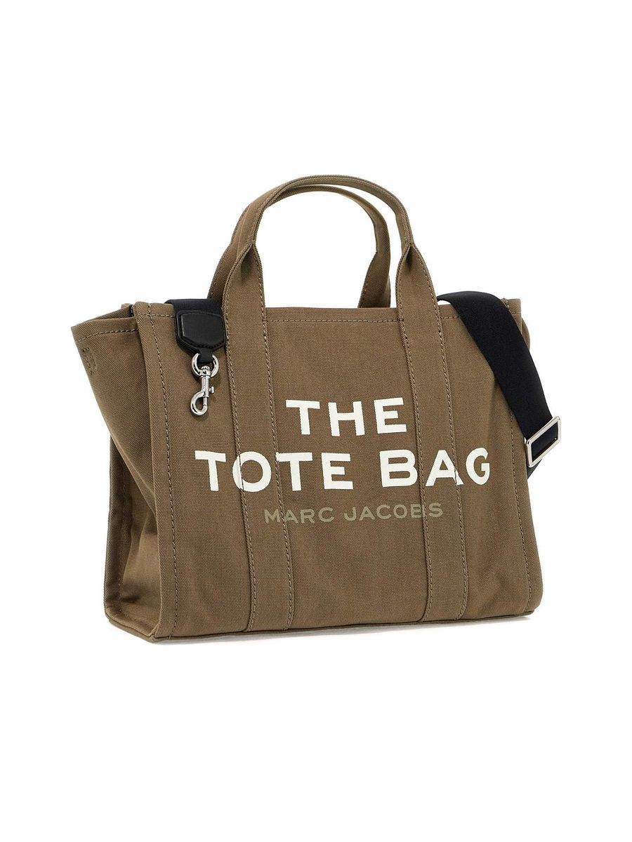 The Canvas Medium Tote