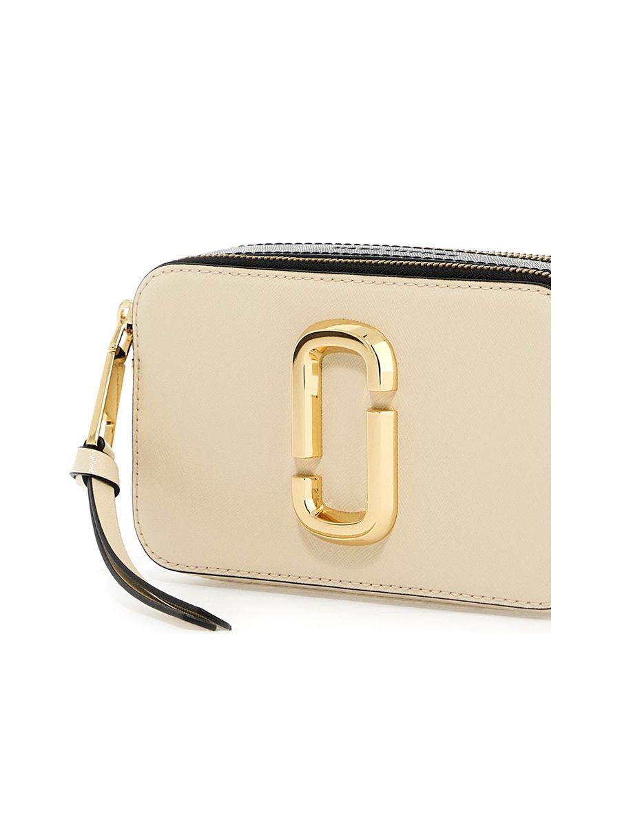The Snapshot Camera Bag