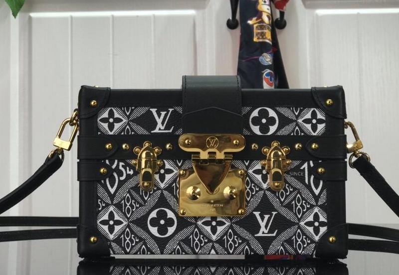 glami shop- LOV Bags - 2729