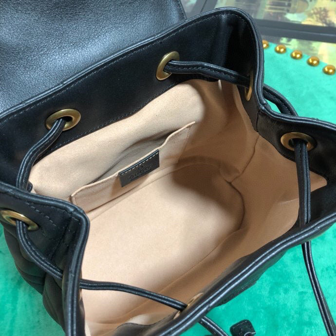 Satchel Bags - GCI Bags - 7277