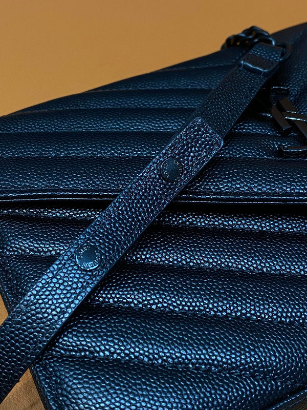 GLM - SLY Bags - 1272