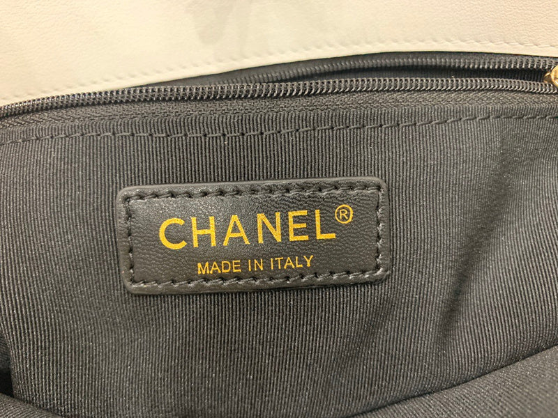 GLM - CHL Bags - 475