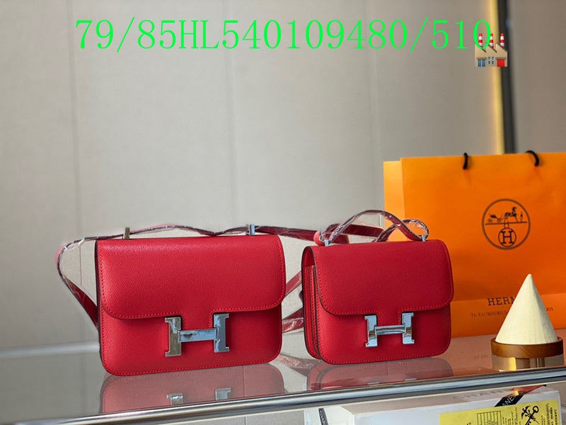 Glami - Bags - 371