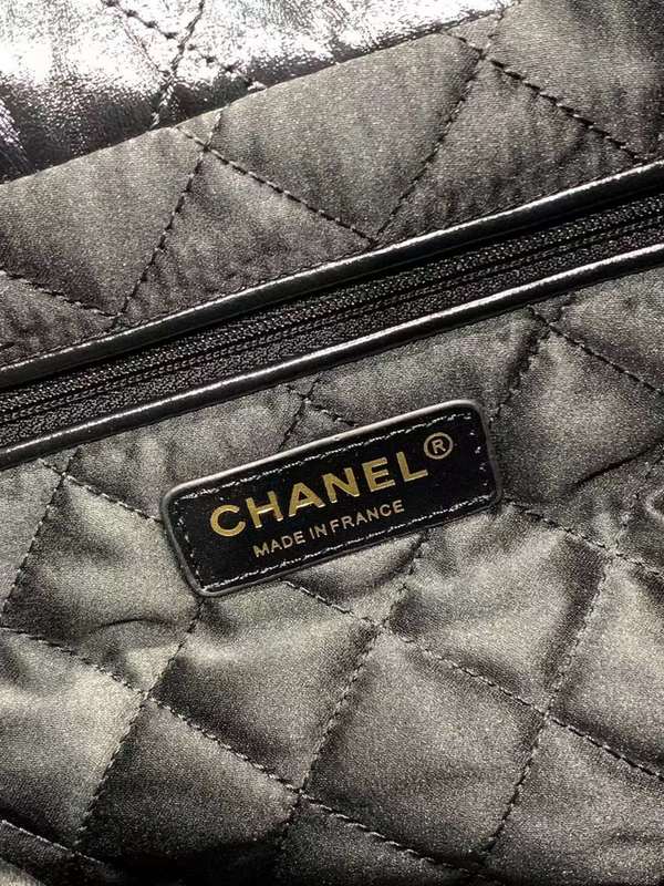 Satchel Bags - CHL Bags - 5855