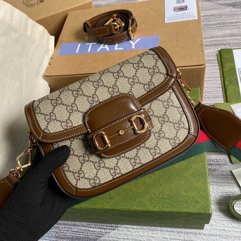 GLM - gg Bags - 1003