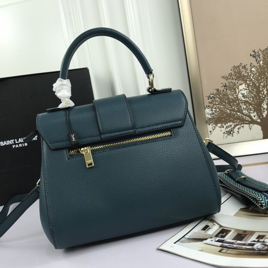 GLM - Top Quality Bags SLY 049