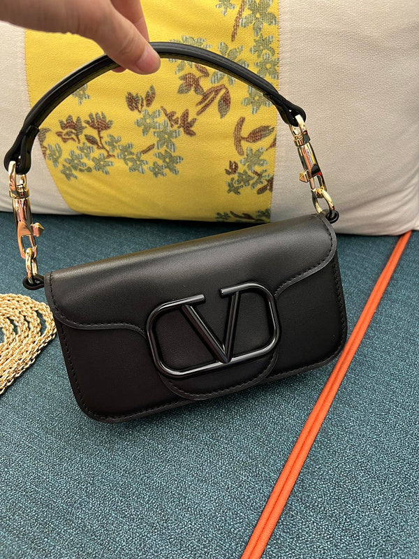 GLM - VEL Bags - 254