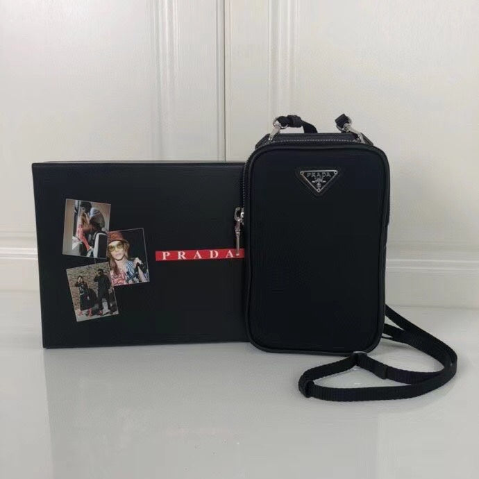Glami-LAON - PD Bags - 293