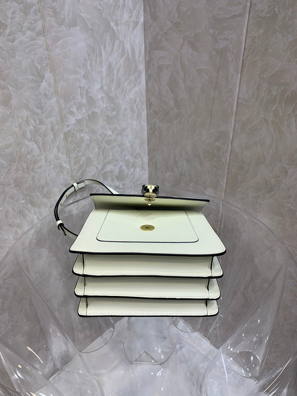 GLM - BGL Bags - 031