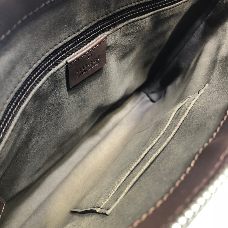 Satchel Bags - GCI Bags - 3471