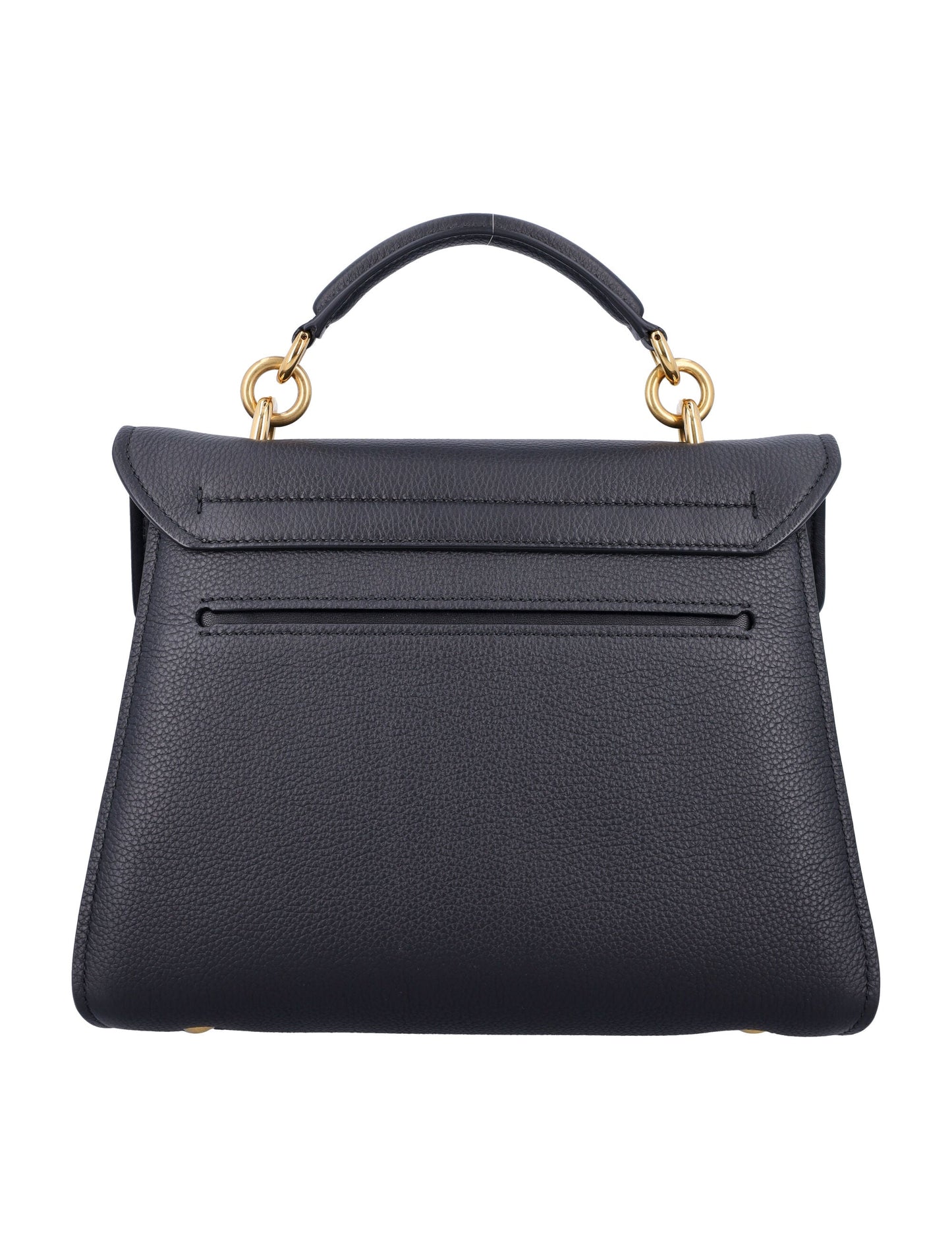 MARGOT TOP HANDLE BAG