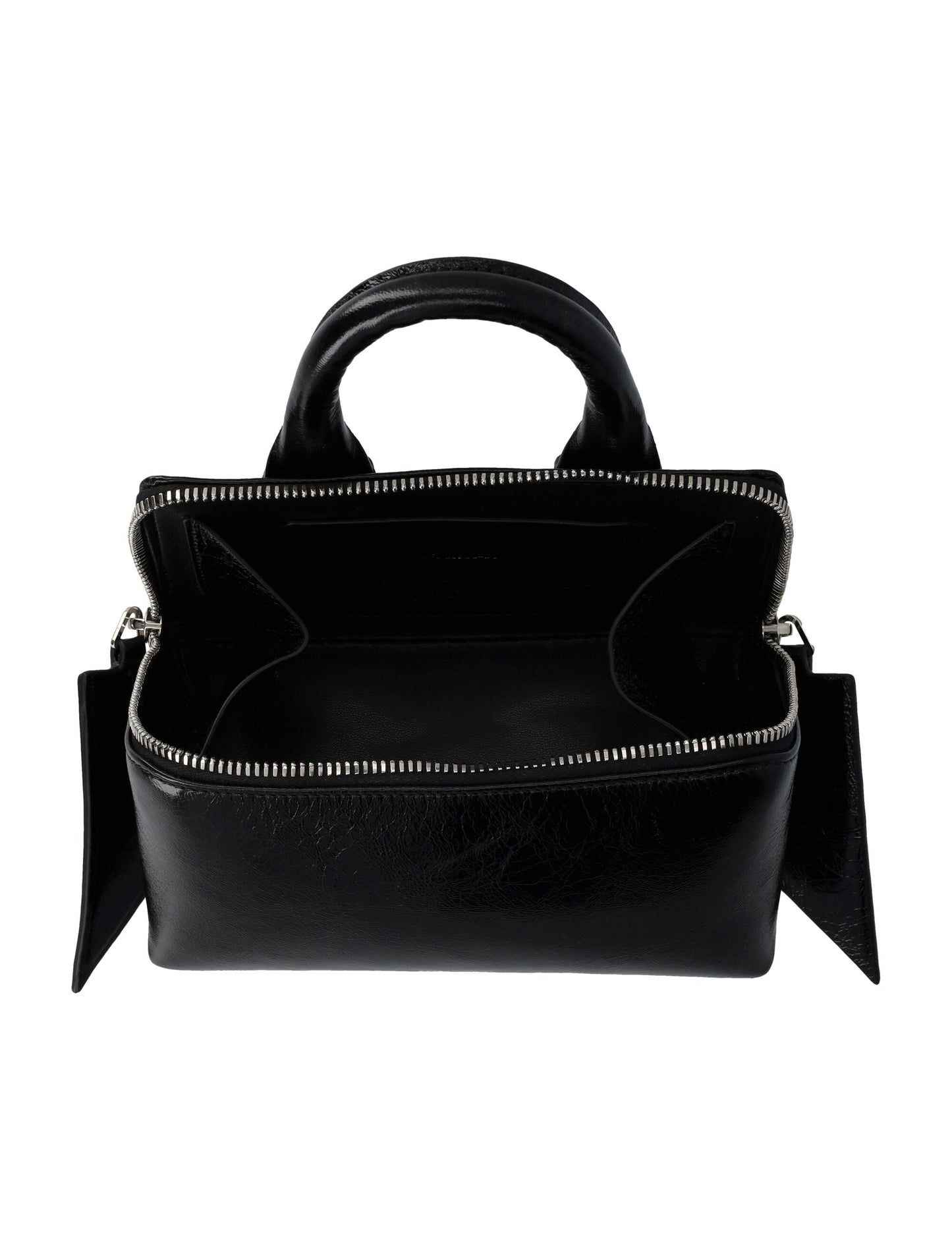 Friday Small Bag