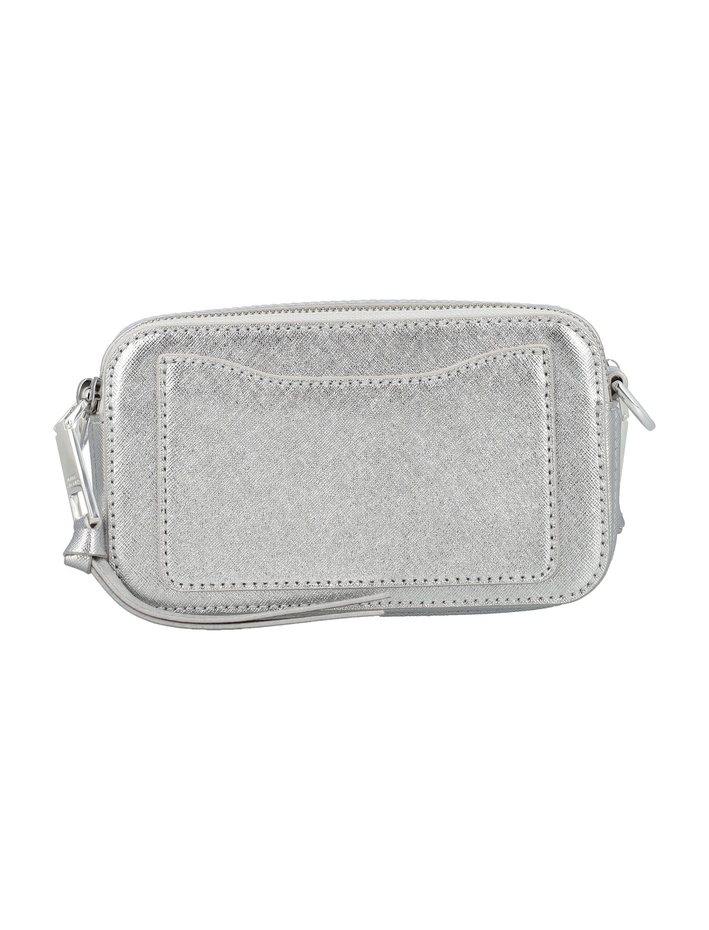 THE SNAPSHOT BAG