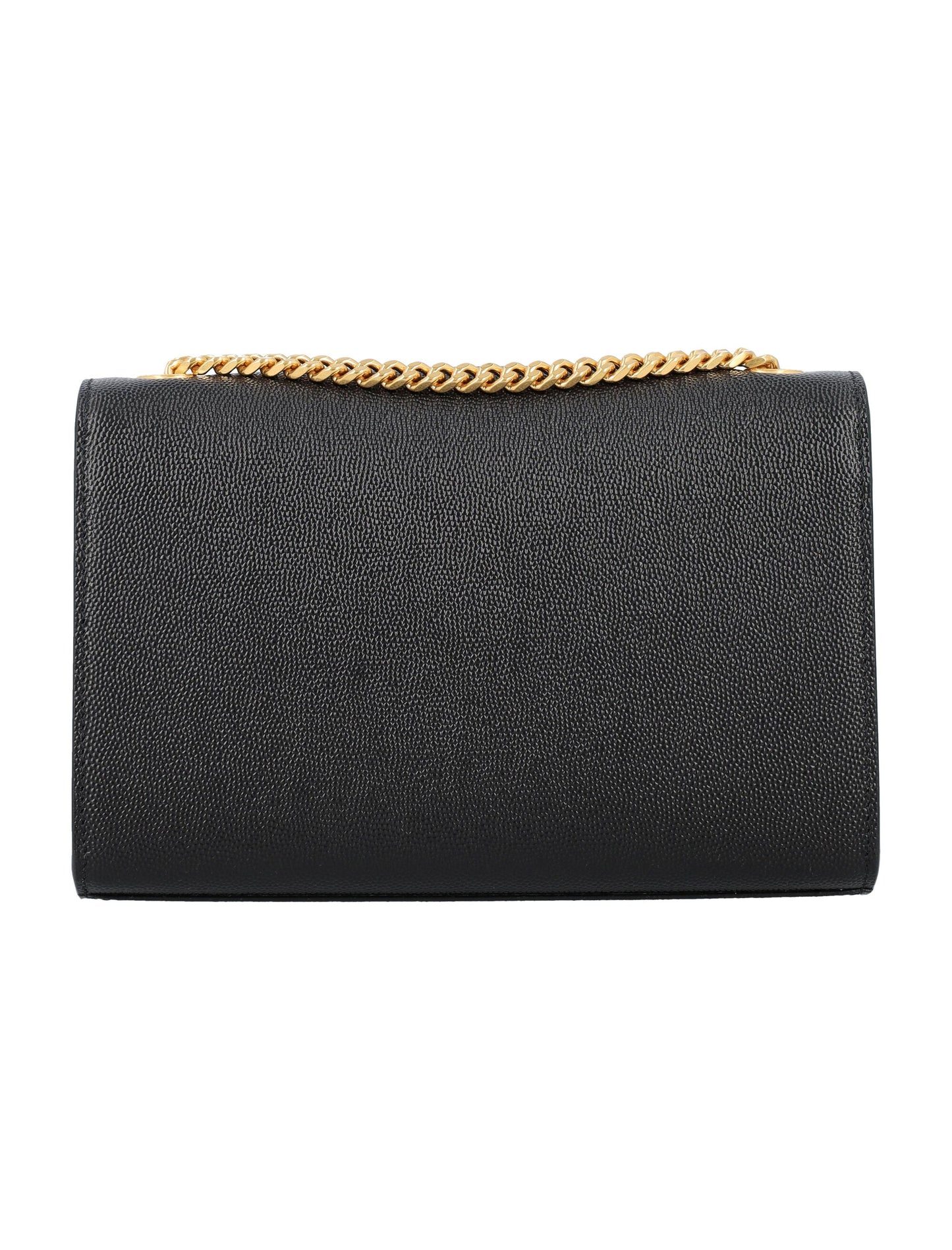 Bo Kate Bag