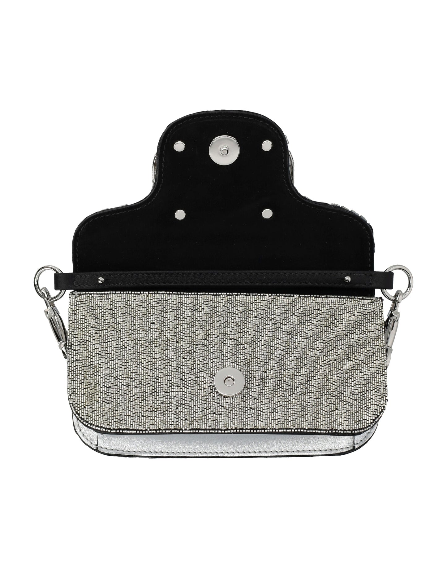 LOCÃ’ SMALL JEWELS BAG
