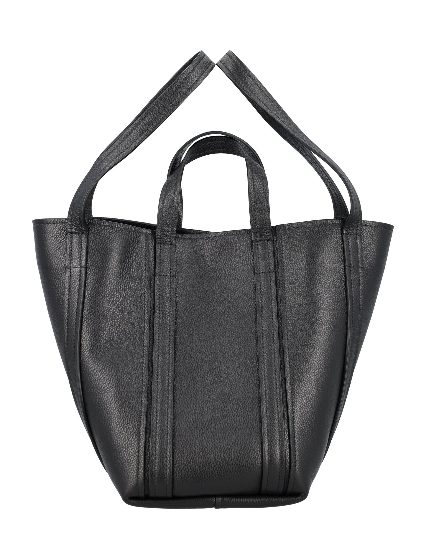EVERY DAY S BAG