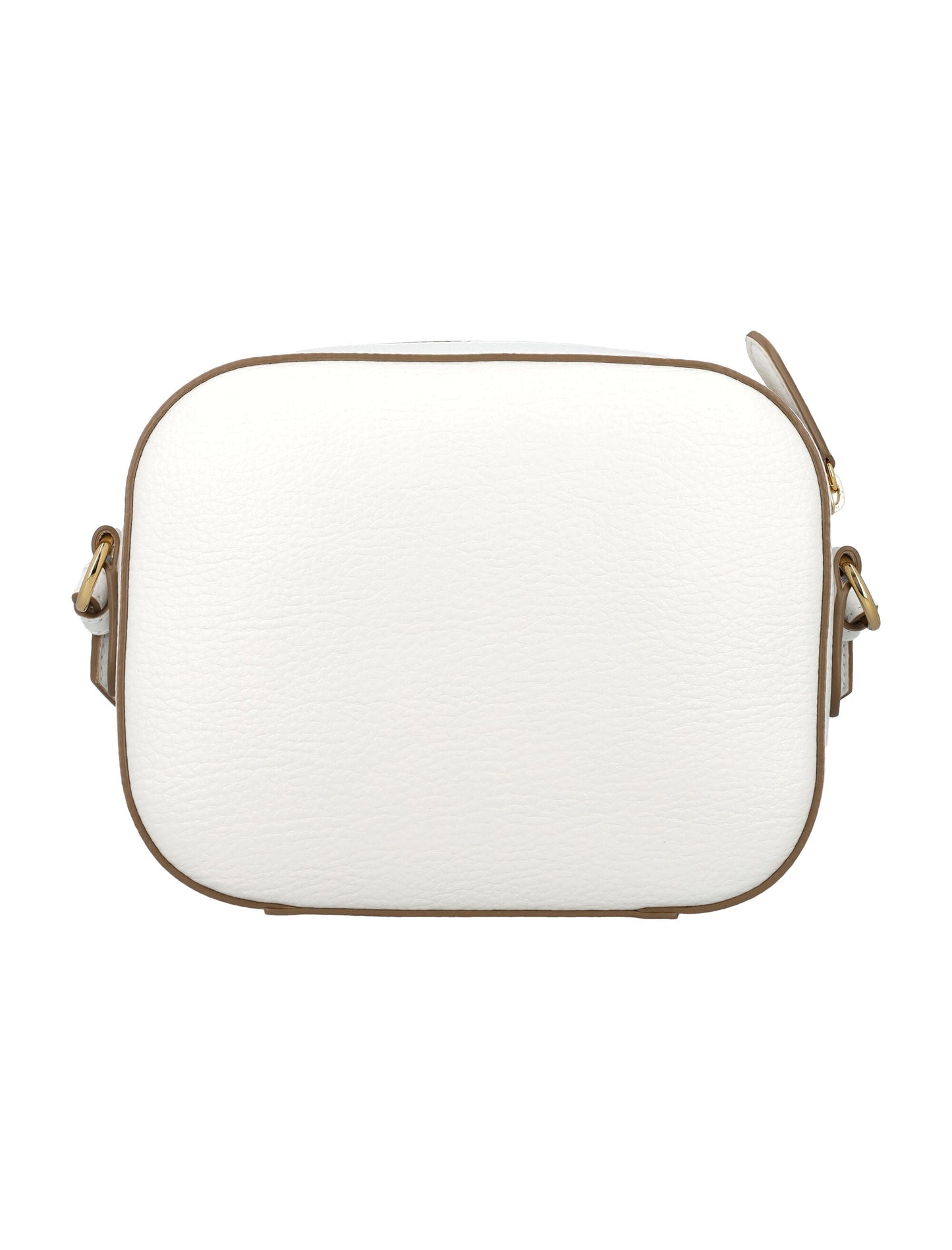 Logo Small Bag