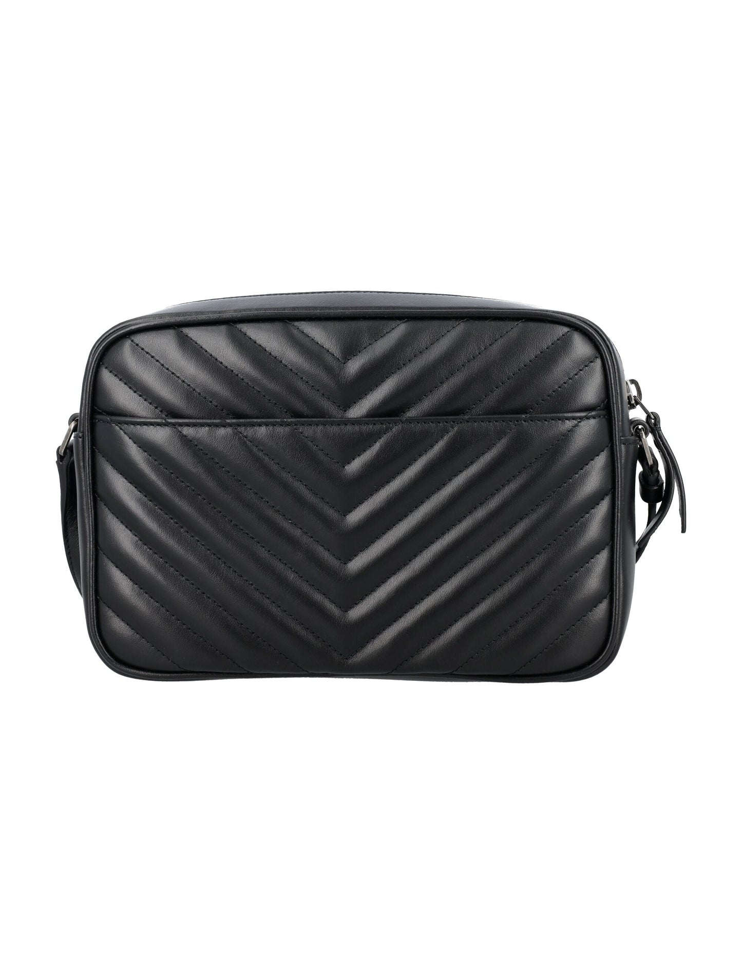 Lou Camera Bag