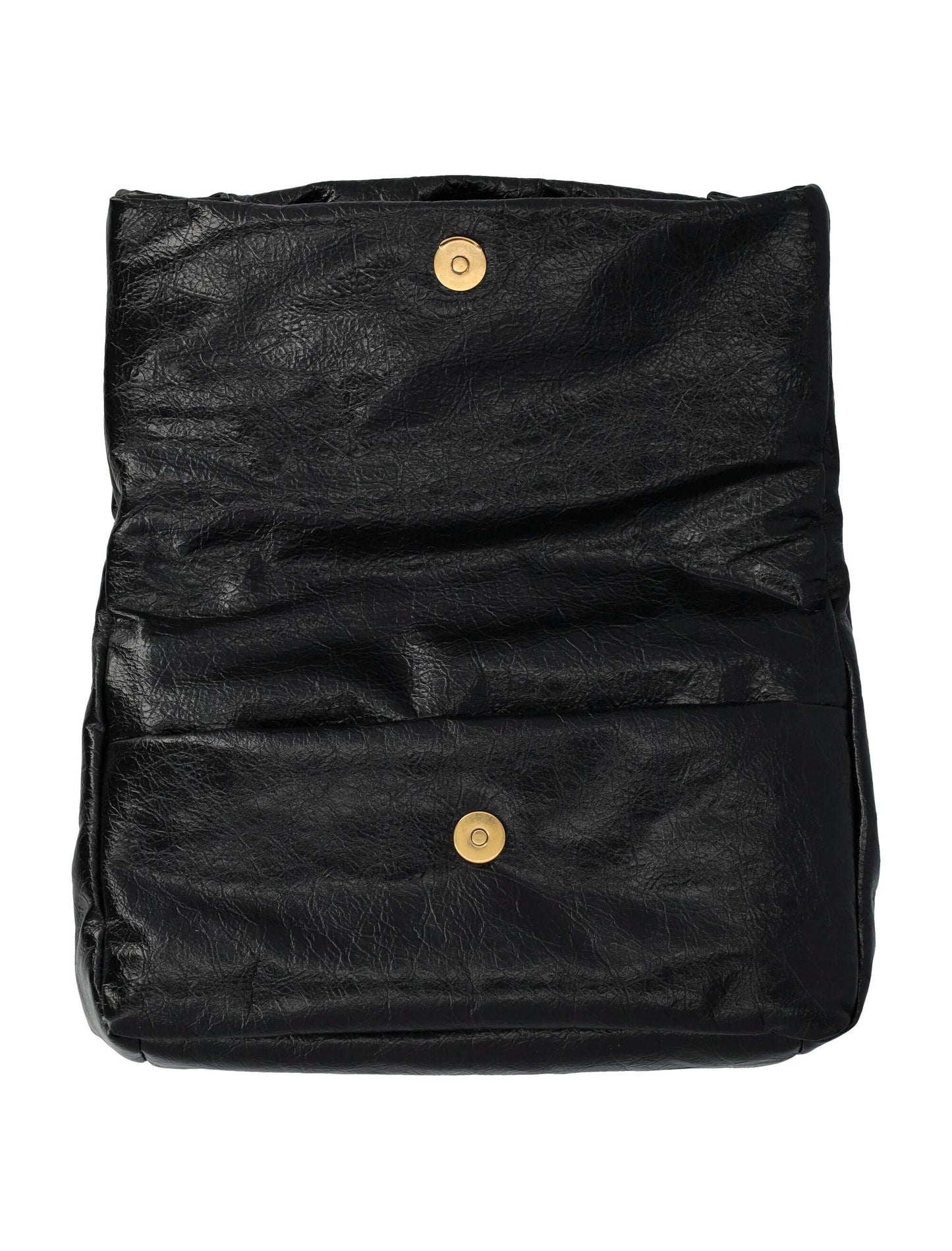 Monaco Chain Bag